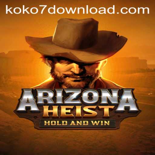 The Exciting World of ArizonaHeist: A Deep Dive into Gameplay and Rules