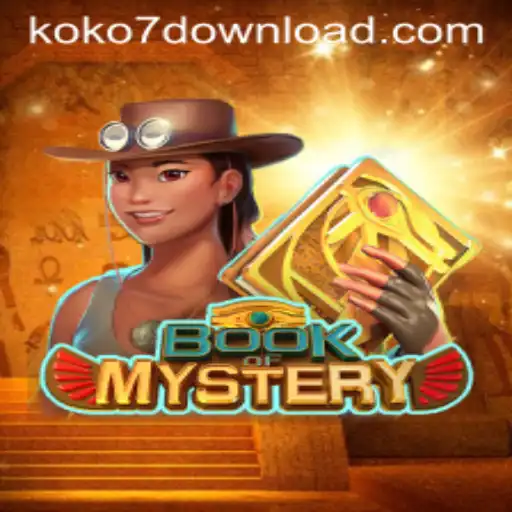 Exploring the Enigmatic World of BookofMystery: A Deep Dive