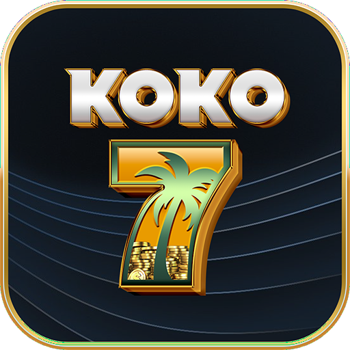 KOKO7