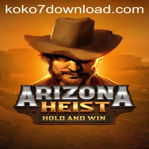 The Exciting World of ArizonaHeist: A Deep Dive into Gameplay and Rules