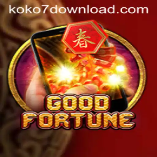 Exploring GoodFortuneM A Unique Gaming Experience