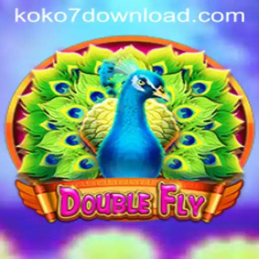 Introduction to DoubleFly: A Riveting Game