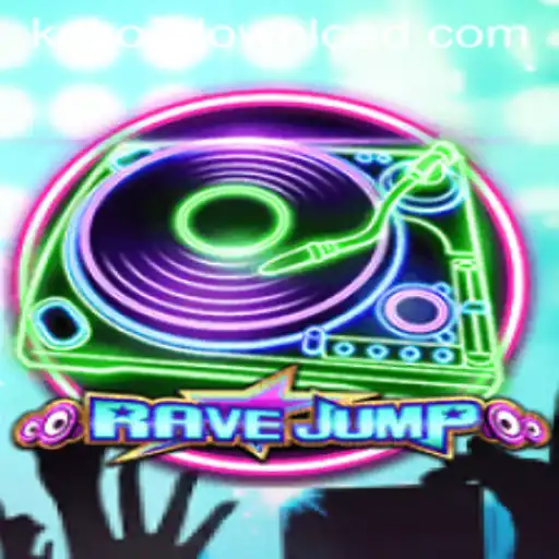 Explore the Dynamic World of RaveJump and the Innovative KOKO7