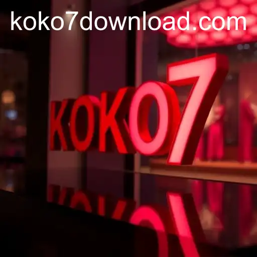 Discover Exclusive Offers With KOKO7: Your Ultimate Guide