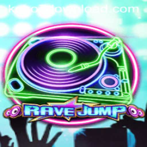 Explore the Dynamic World of RaveJump and the Innovative KOKO7