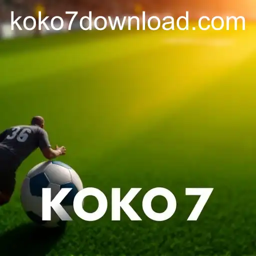 The Thrilling World of Sports Betting and the Rise of KOKO7