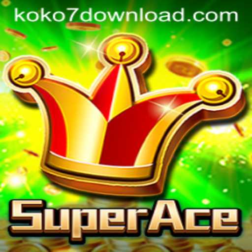 Exploring the Thrills of SuperAce: The Ultimate Gaming Experience